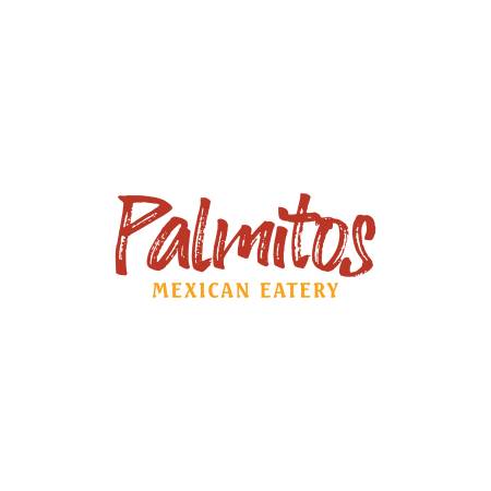 **COOKS / COCINEROS**Line Cooks Wanted**$20 to $22 Hour + Tips 1
