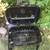 Portable Outdoor Grill 1 thumbnail