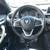 2018 BMW X1 sDrive28i 4dr SUV 21 thumbnail