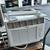 WINDOW AIR CONDITIONER…115VOLT…WORKS PERFECT 1 thumbnail
