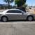 2014 Chrysler 300 5 thumbnail