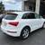 2012 Audi Q5 2.0T Quattro Premium Plus 4WD SUV White Tan Int. 1 Owner 8 thumbnail