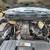 2012 dodge ram 3500 quad cab diesel NICE 7 thumbnail