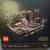 LEGO Star Wars Diorama Collection (open box/ complete) 5 thumbnail