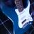 Stratocaster 5 thumbnail