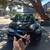 2008 Manual Transmission Mazda 3i Sedan for Sale 4 thumbnail