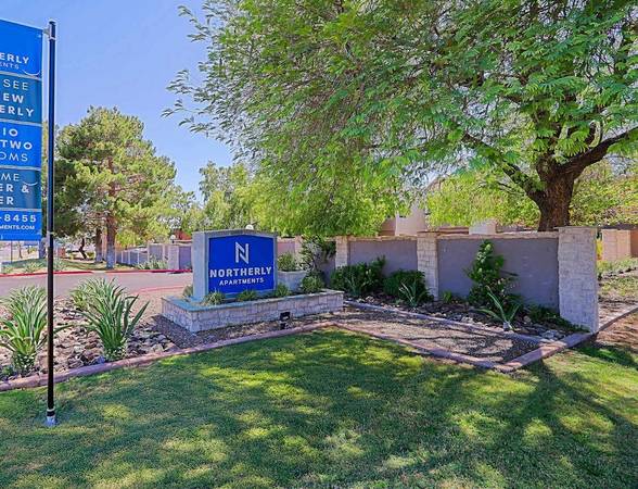 $1,025 / 450ft2 - Air Conditioner, Newly Renovated Homes, Pet Park64024996809857123