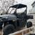 2026 Polaris® Ranger 500 1 thumbnail