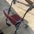 Excellent condition roller 1 thumbnail