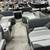 2025 Avalon LSZ 2385 QLS(Quad Lounge Shift Flip) Tritoon & Mercury 200 15 thumbnail