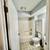 1536B N 35th St 12 thumbnail