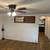 One Bedroom Garden Apt. with huge outdoor private yard 9 thumbnail