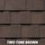 NEW Brown Asphalt Shingles Starting from $25 A BUNDLE 2 thumbnail