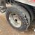 2011 Ford F350 Flatbed Pickup Truck—200,710 Miles! Single Axle Duals 17 thumbnail