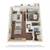 Home is Where the Heart is – Make Yours Shine Brightly Here! 23 thumbnail