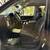 2015 Chevrolet Silverado 1500  4X4 Pick up Truck 8 thumbnail