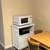 Apartment for rent with garage 3 thumbnail