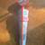 CRAFT BEER TAP HANDLES-BLUE MOON-ALLAGASH-SWITCHBACK-BERKSHIRE- 8 thumbnail