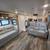 2023 Prime Time RV Sanibel 3802WB Fifth Wheel 19 thumbnail