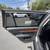 2011 Subaru Outback FINANCING AVAILABLE!! 23 thumbnail