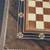 CHESS / GAME TABLE 2 thumbnail