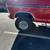1975 Ford F-250 17 thumbnail