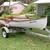 Row or Sail 1 thumbnail
