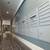 Cadence Apts: Modern Design, Top Amenities, Perfect Bay Location 3 thumbnail