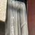 Light BROWN curtains with metal grommets rings 57” x 98” (NEW) 14 thumbnail