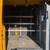 2021 Ford Transit 250 Cargo Van High Roof Van 3D SPECIALIZE IN GOOD/BAD CREDIT! 22 thumbnail