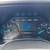 2018 FORD F-350 SUPER DUTY XL REG CAB BOX TRUCK 6.2L V8 AUTOMATIC 22 thumbnail
