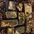 Old foundation sandstone 5 thumbnail