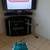 ICE BLUE FUNTASTIC NINTENDO 64 13 thumbnail