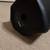 JBL EON ONE Compact Portable PA – Excellent Condition 7 thumbnail
