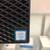 **CRS* Dell i7-6700 @ 4.0ghz, 8gb RAM  256gb SSD, wrty 3 thumbnail