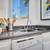 Simply beautiful 2 bed / 2 bath in prime Anaheim neighborhood 7 thumbnail