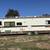 Multiple RV’s & Living / Travel Trailers 6 thumbnail