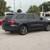 2015 Dodge Durango - Financing Available! 3 thumbnail