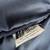 Humes & Berg Tuxedo 22x18 Drum Bag 11 thumbnail