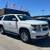 2019 Chevrolet Chevy TAHOE LT SPORT UTILITY 4D 3 thumbnail