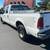 01 Ford F250 Crew Cab Super Duty 10 thumbnail