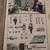 Vtg. 1949 "Complete Button Book" 1st Ed. - L.S. Albert & K. Kent 5 thumbnail