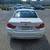 2014 BMW 428i Convertible 11 thumbnail