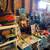 Star Wars, Transformers, Marvel, GI Joe, and more toys 7 thumbnail