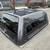 Chevy silverado camper shell 2014-18 1 thumbnail
