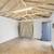 Monthly rent is $2,407. 2BR 1BA Home – 952 sq ft – Bellflower 7 thumbnail