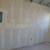 Drywall /Carpentry/Hauling 8 thumbnail