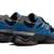 New balance 9060 2 thumbnail