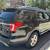 2017 Ford Explorer XLT 145k V6 Runs Great 3 thumbnail