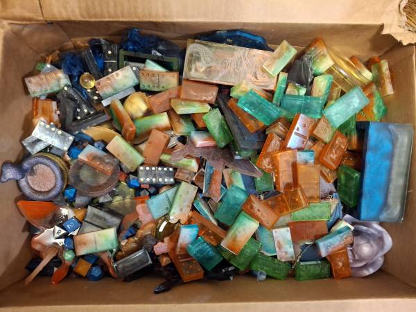 Box o' Crafts 1